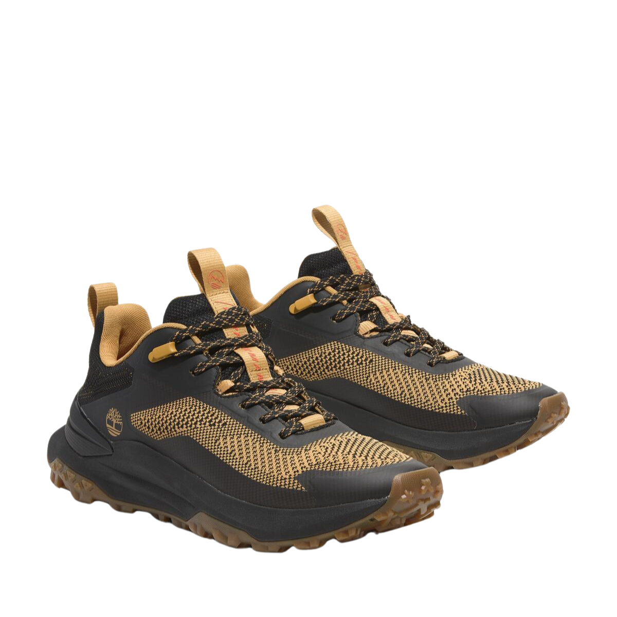 TIMBERLAND MOTION ACCESS ZAPATILLA MEN
