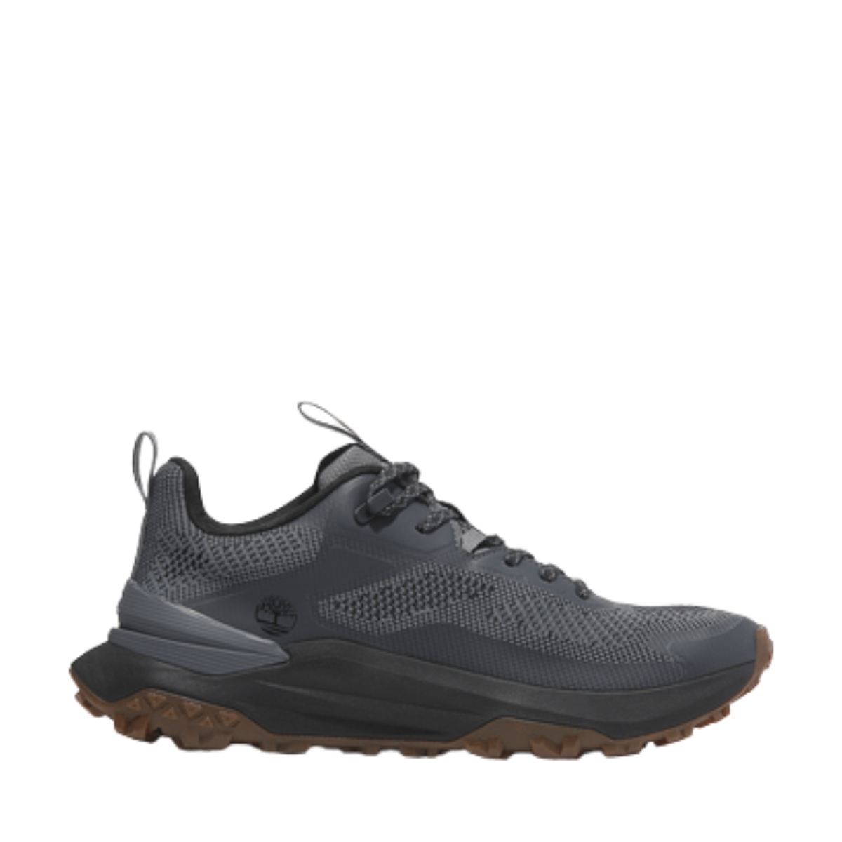 TIMBERLAND MOTION ACCESS ZAPATILLA MEN