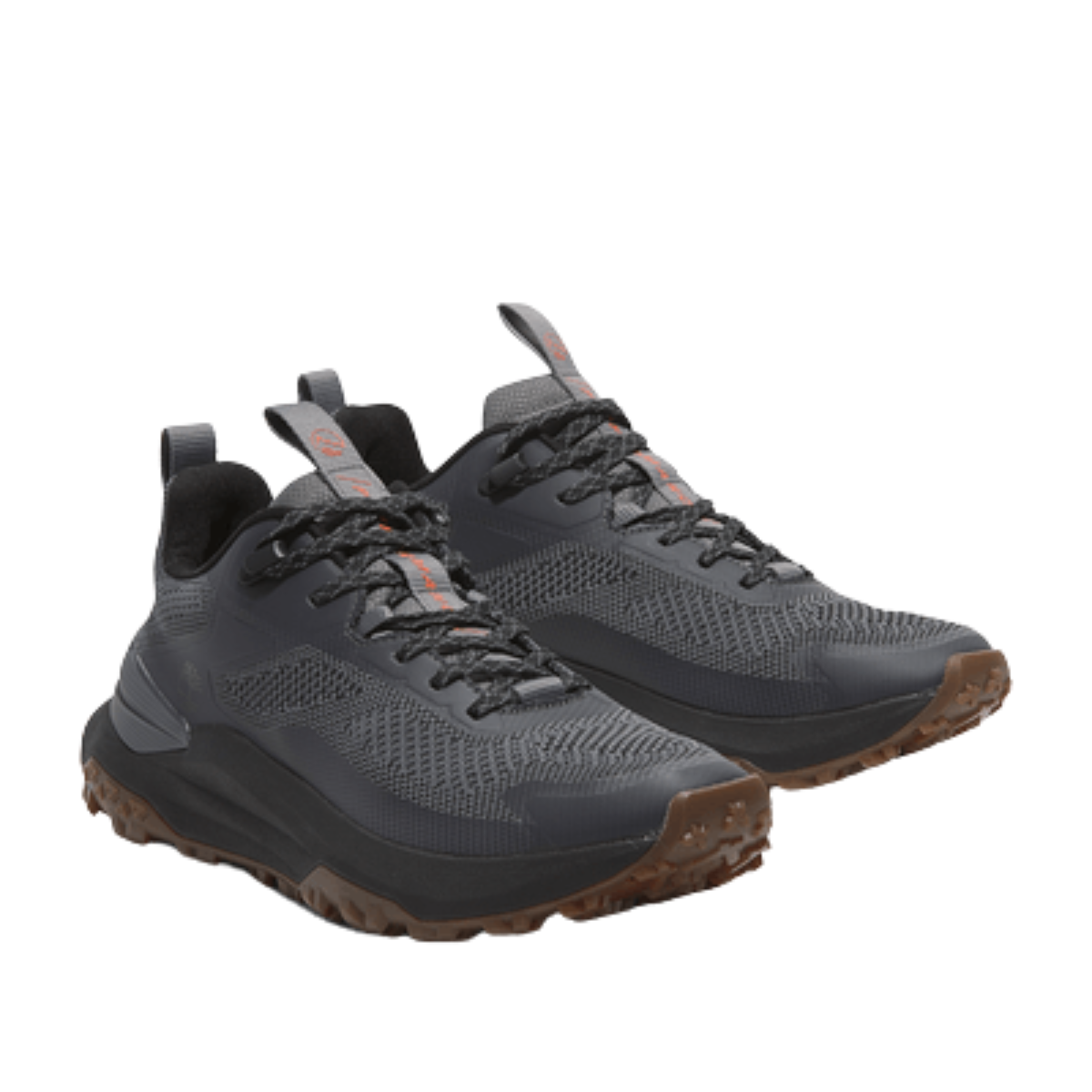 TIMBERLAND MOTION ACCESS ZAPATILLA MEN