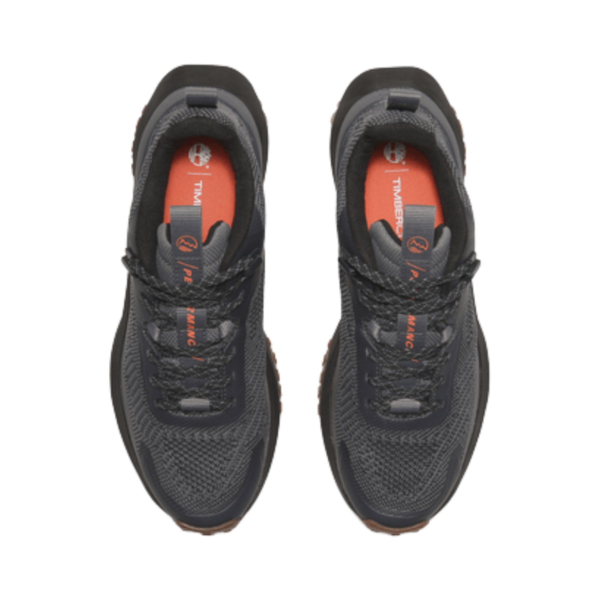 TIMBERLAND MOTION ACCESS ZAPATILLA MEN