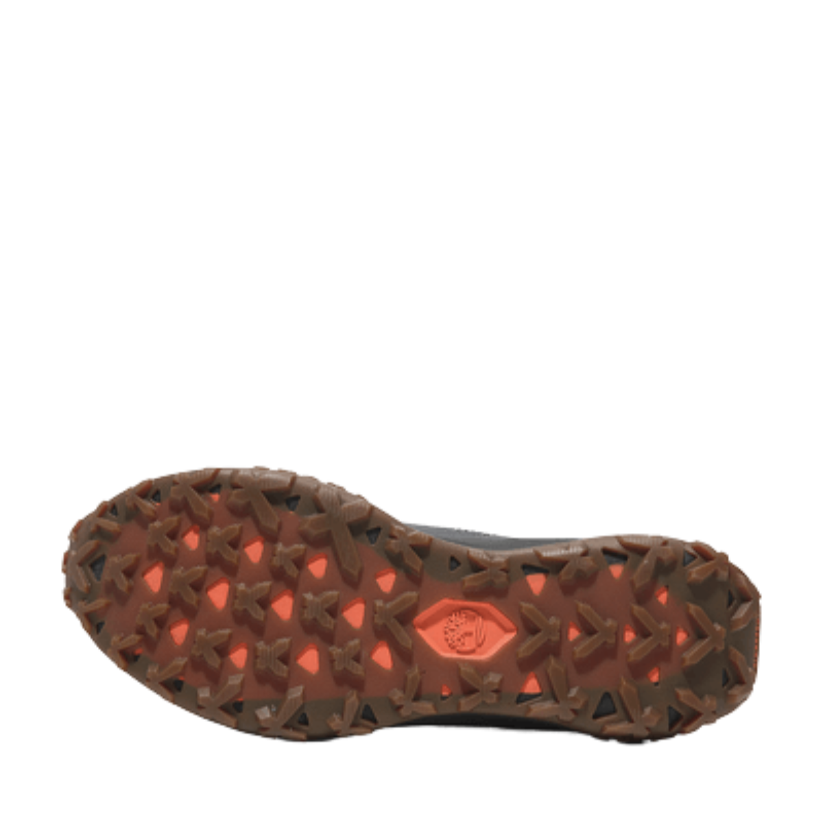TIMBERLAND MOTION ACCESS ZAPATILLA MEN