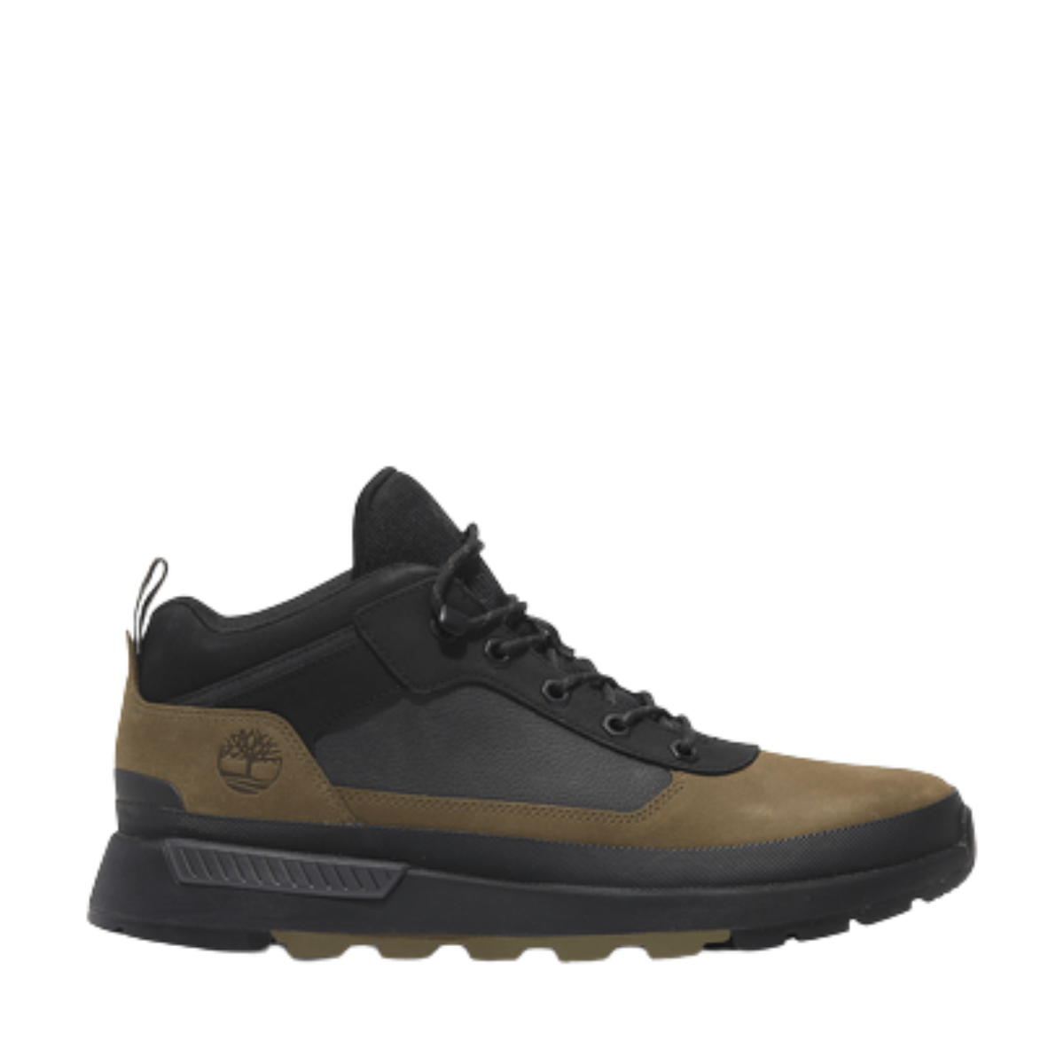 TIMBERLAND FIELD TREKKER ZAPATILLA MEN