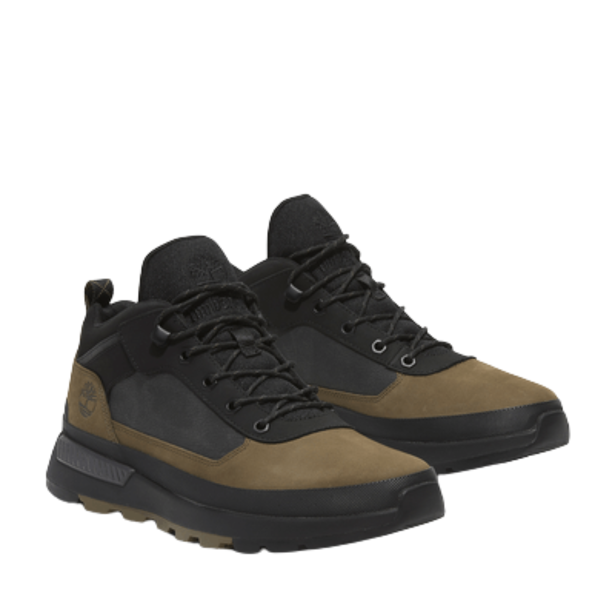 TIMBERLAND FIELD TREKKER ZAPATILLA MEN