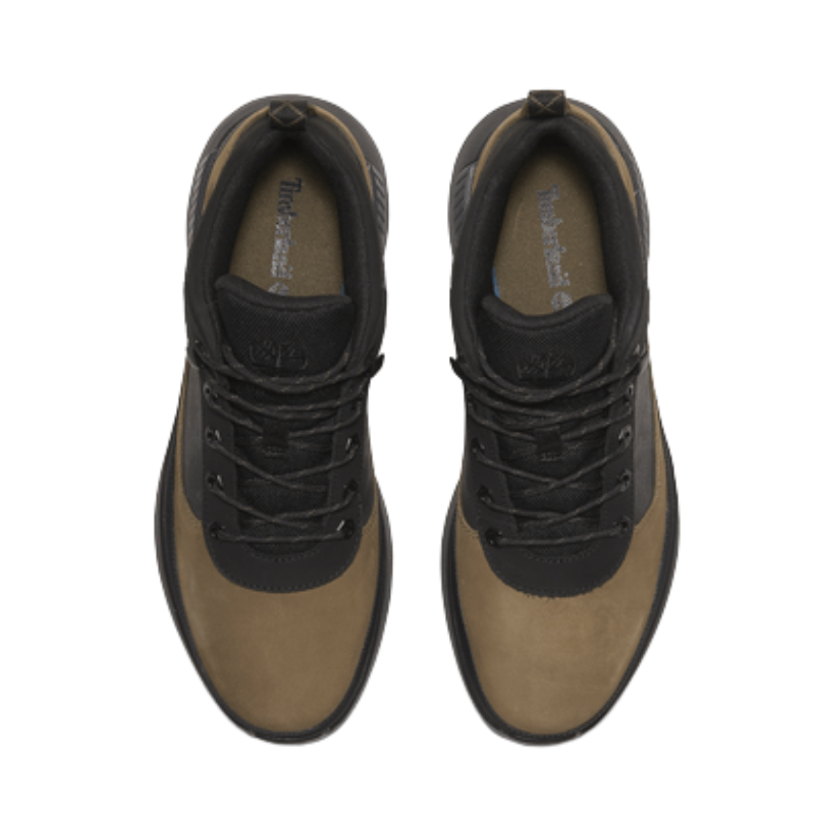 TIMBERLAND FIELD TREKKER ZAPATILLA MEN