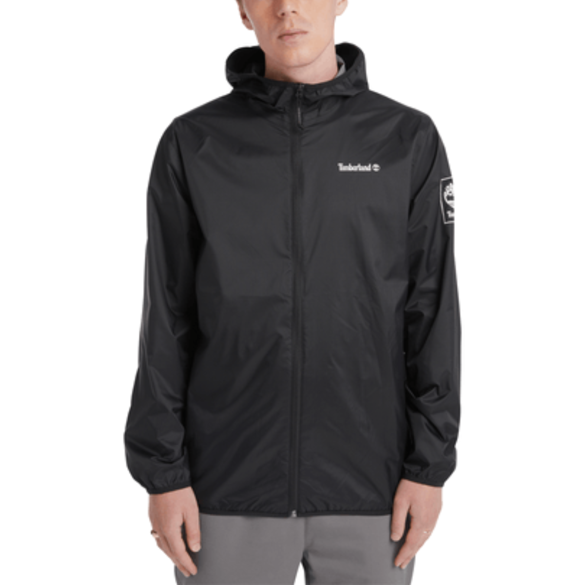TIMBERLAND CHAQUETA IMPERMEABLE MEN