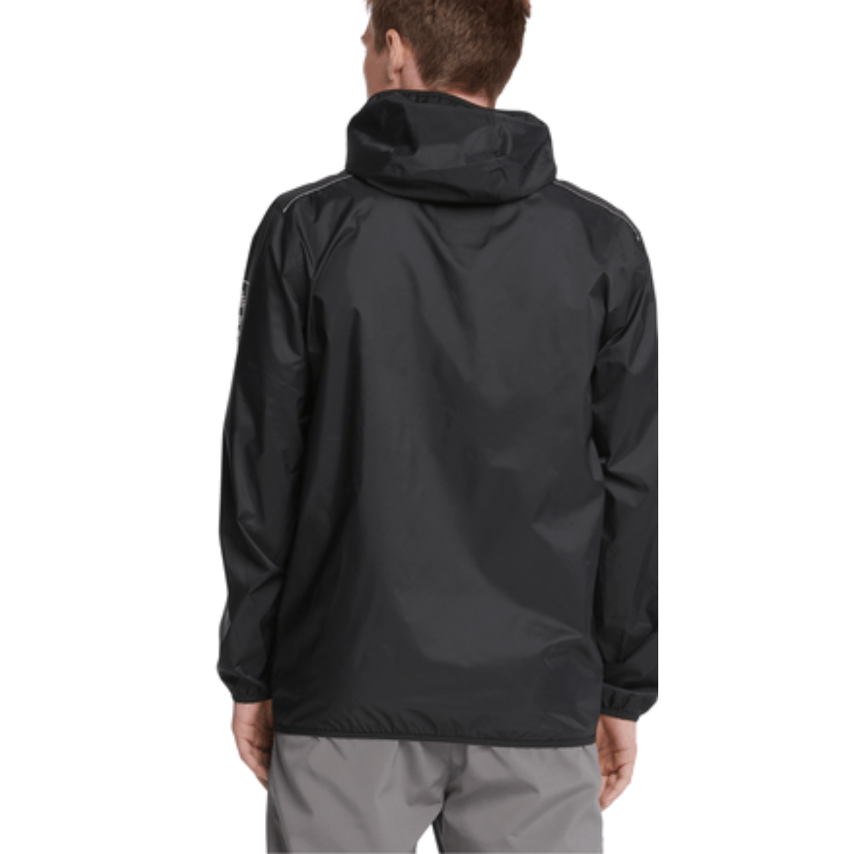 TIMBERLAND CHAQUETA IMPERMEABLE MEN