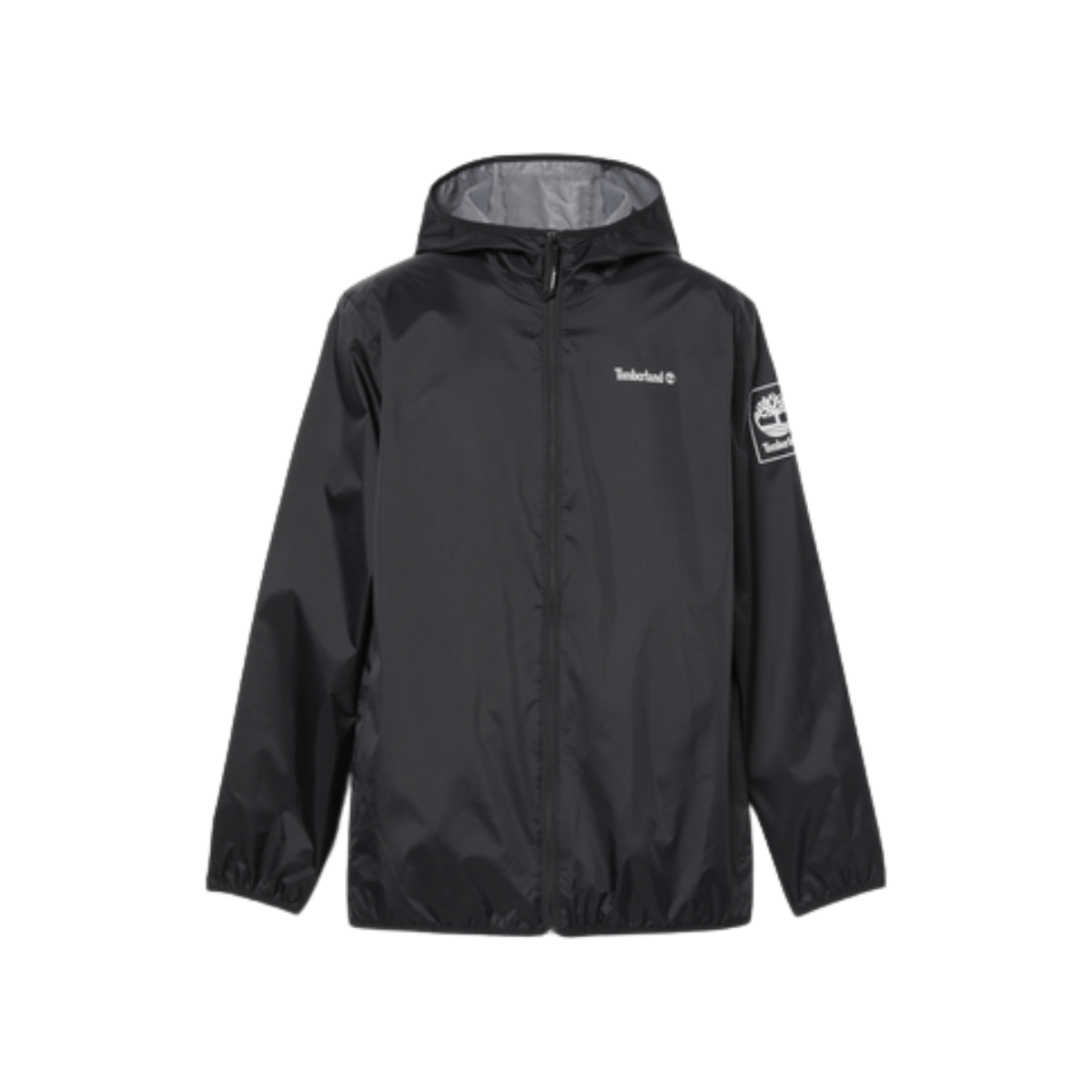 TIMBERLAND CHAQUETA IMPERMEABLE MEN