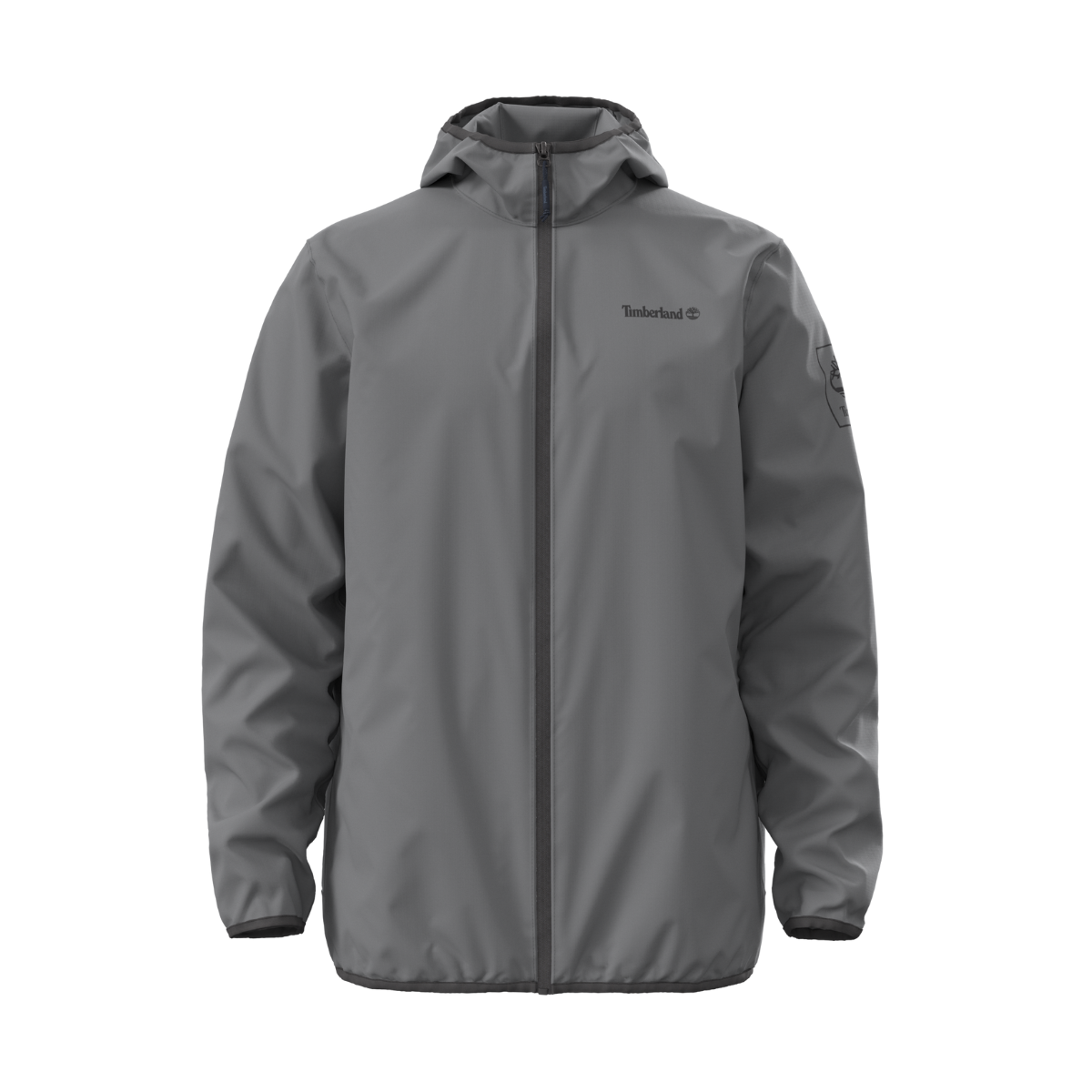 TIMBERLAND CHAQUETA IMPERMEABLE MEN