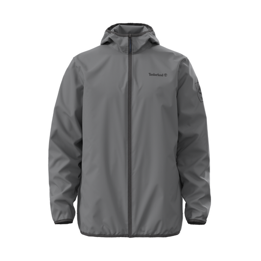 TIMBERLAND CHAQUETA IMPERMEABLE MEN