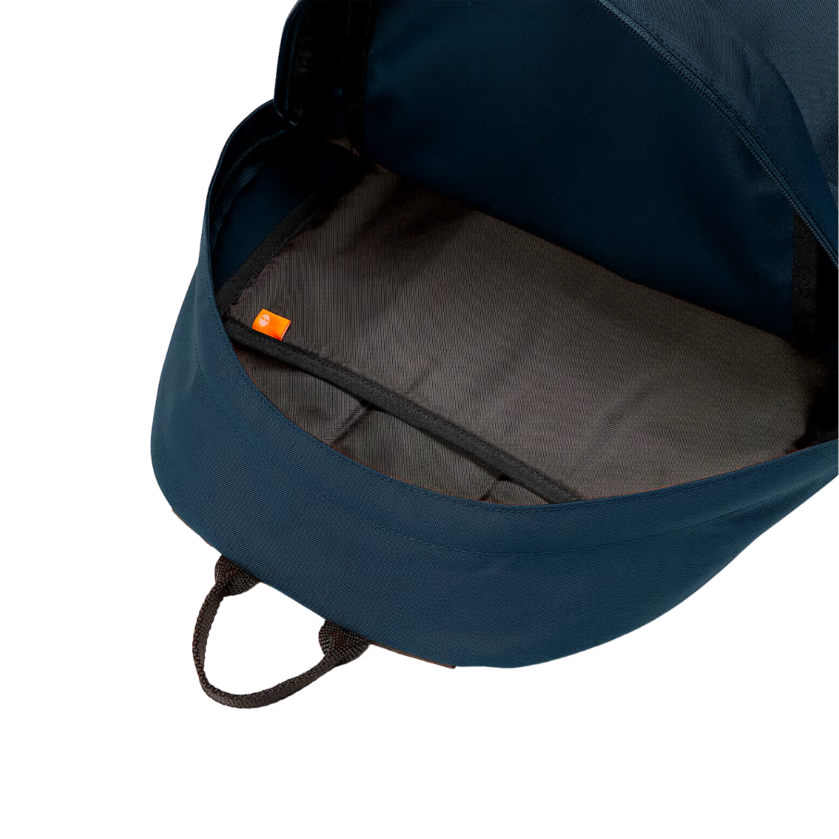 TIMBERLAND TIMBERPACK