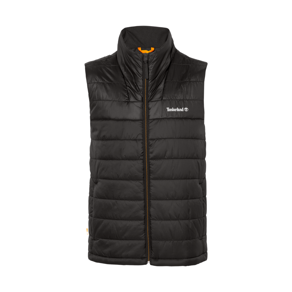 TIMBERLAND CHALECO PUFFER MEN