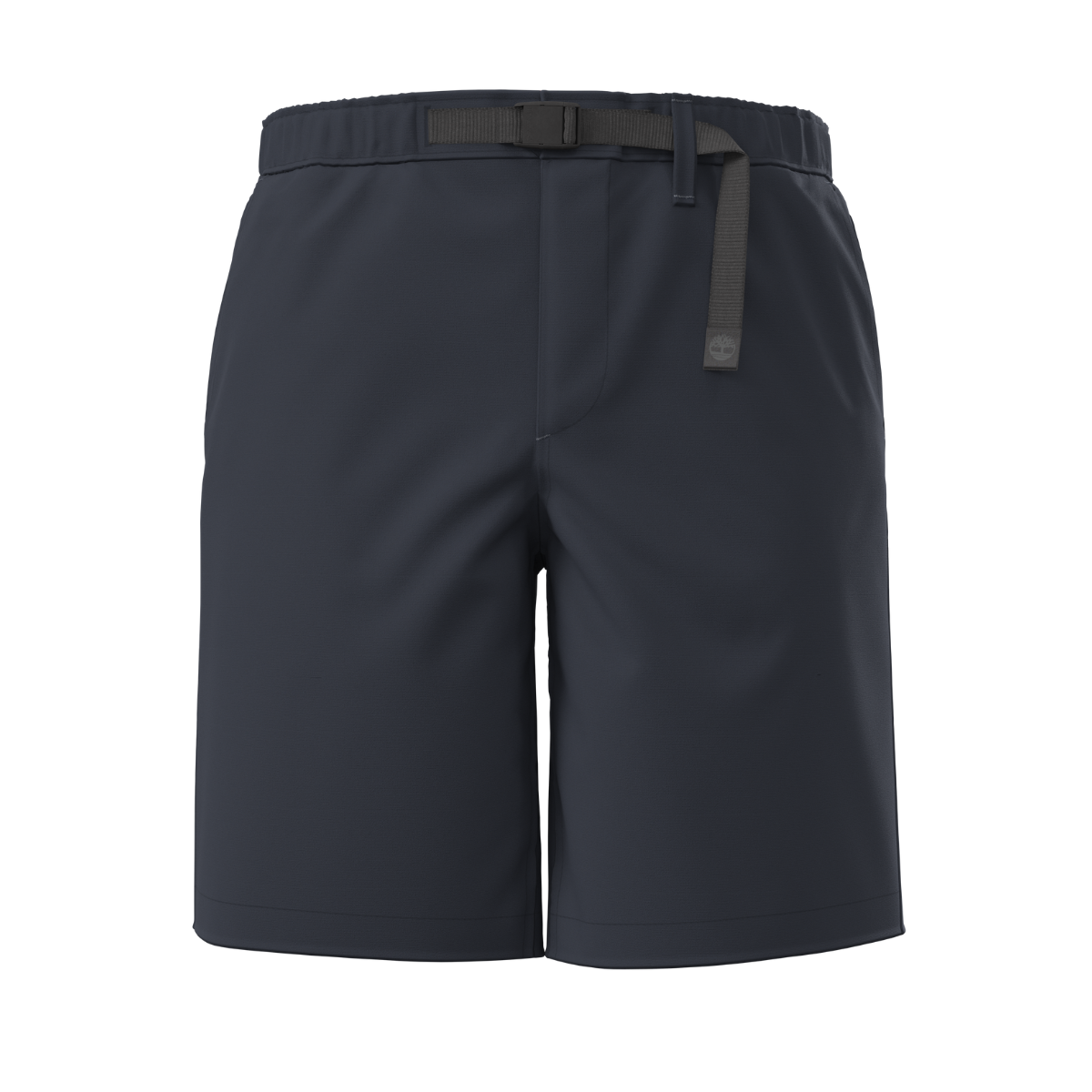 TIMBERLAND ANTI UV PANTALÓN CORTO MEN