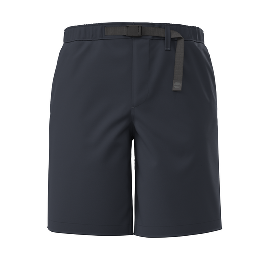 TIMBERLAND ANTI UV PANTALÓN CORTO MEN