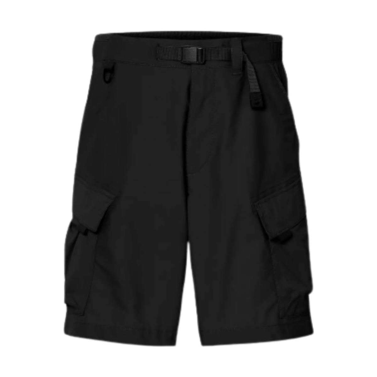 TIMBERLAND STRETCH QUICKDRY PANTALÓN CORTO MEN