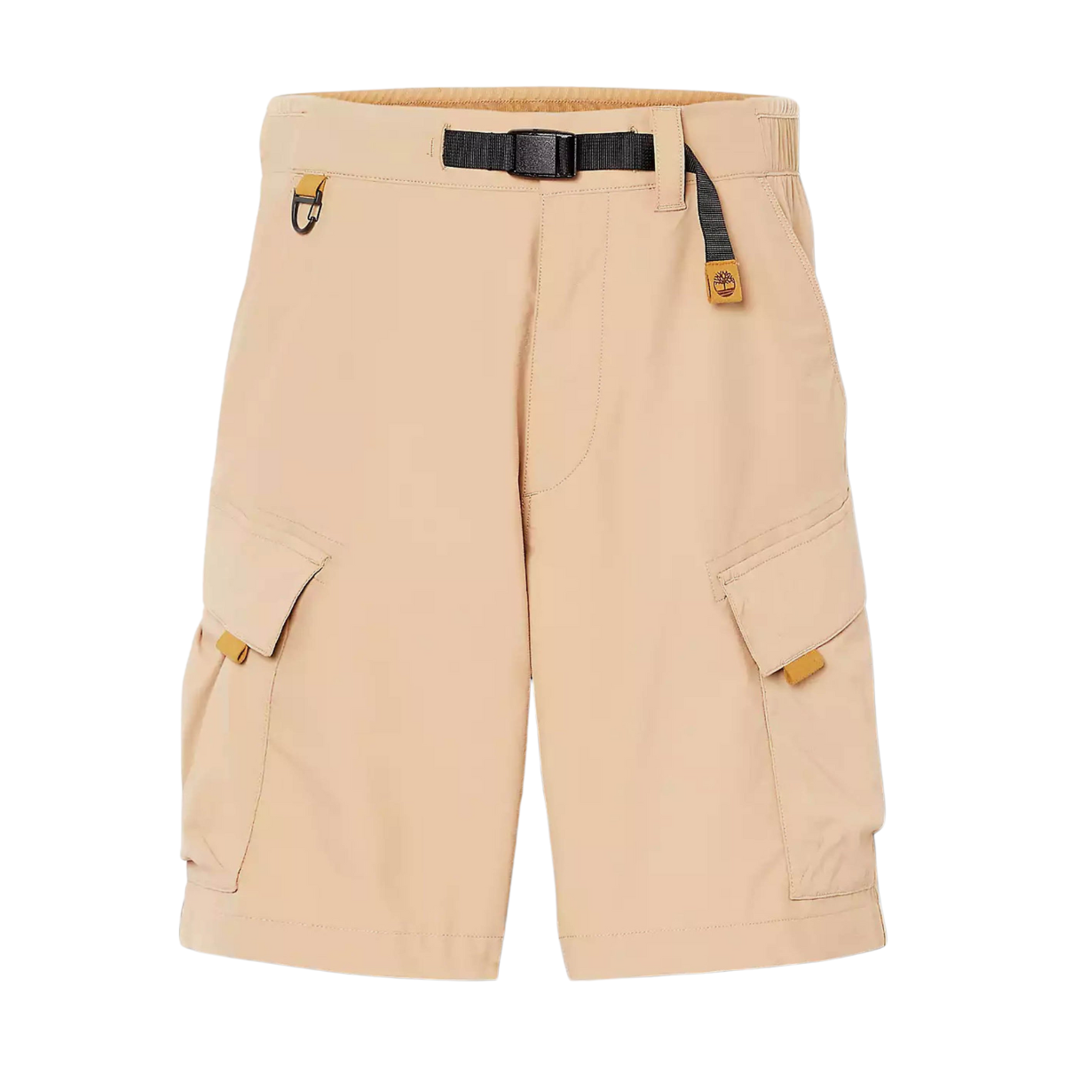 TIMBERLAND STRETCH QUICKDRY PANTALÓN CORTO MEN