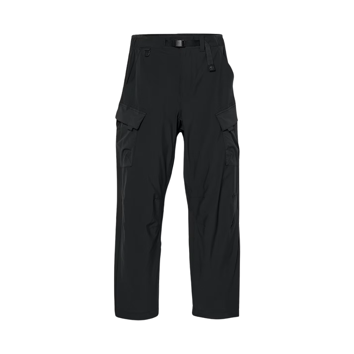 TIMBERLAND STRETCH QUICKDRY PANTALÓN MEN