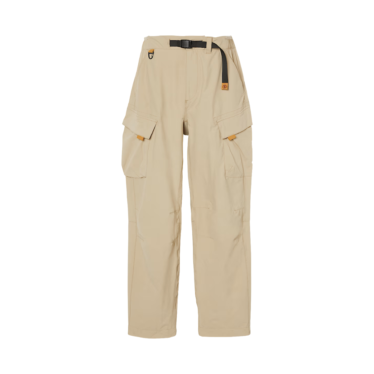 TIMBERLAND STRETCH QUICKDRY PANTALÓN MEN