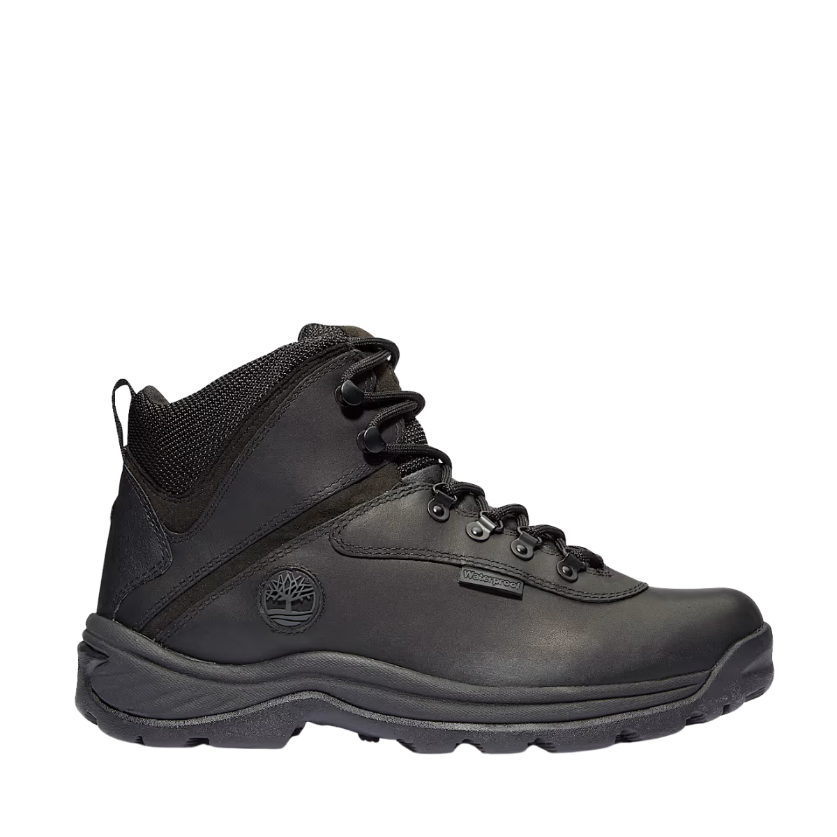 TIMBERLAND WHITE LEDGE HIKER BOTA MEN – OA Panama