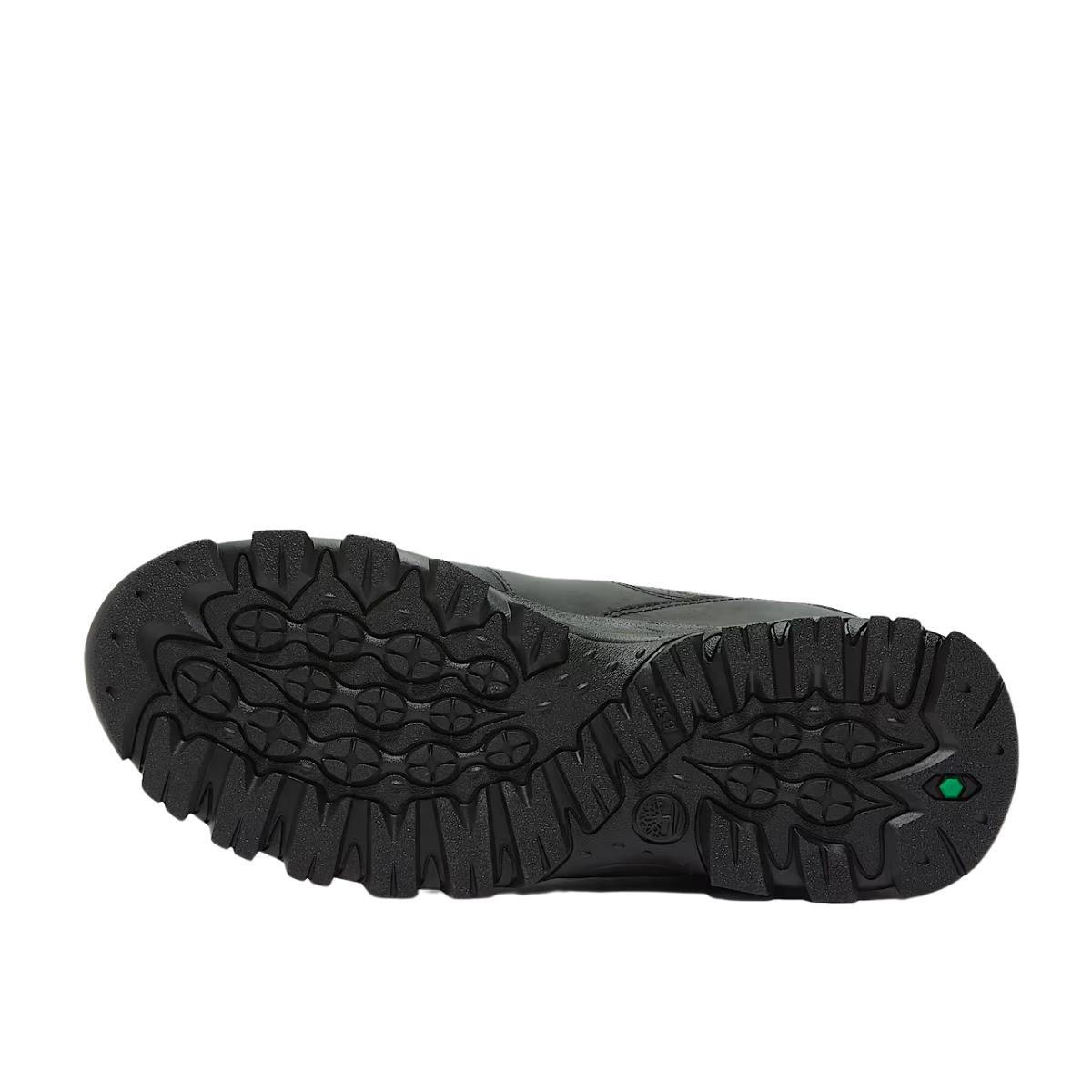 TIMBERLAND MT. MADDSEN MID WP BOTA MEN