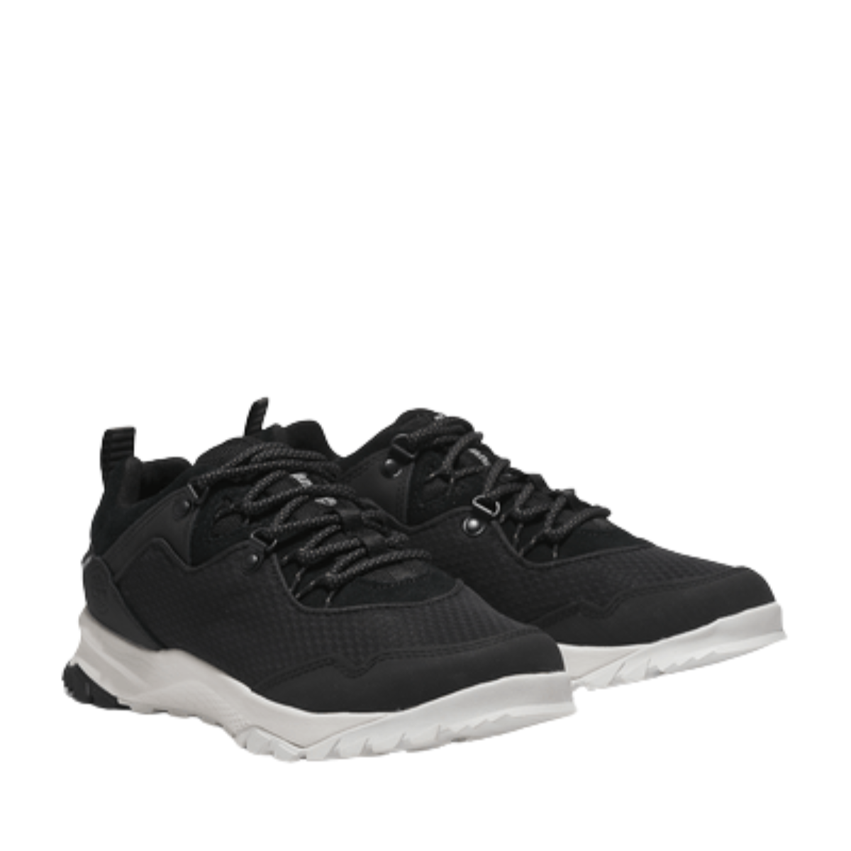 TIMBERLAND LINCOLN PEAK LITE WP ZAPATILLA WOMEN