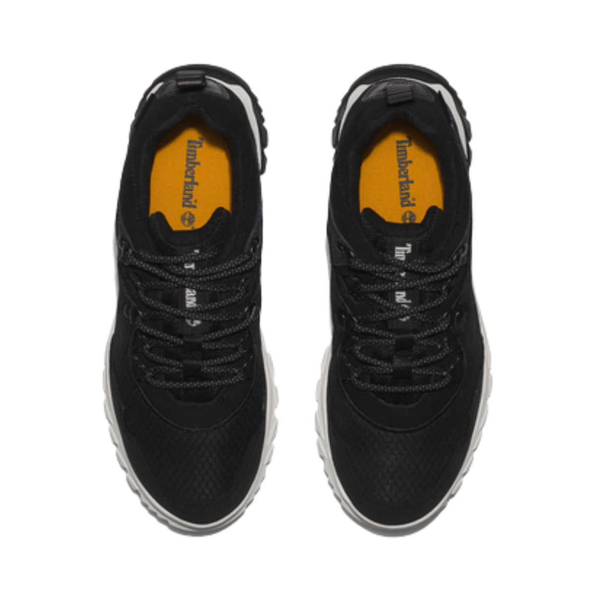 TIMBERLAND LINCOLN PEAK LITE WP ZAPATILLA WOMEN