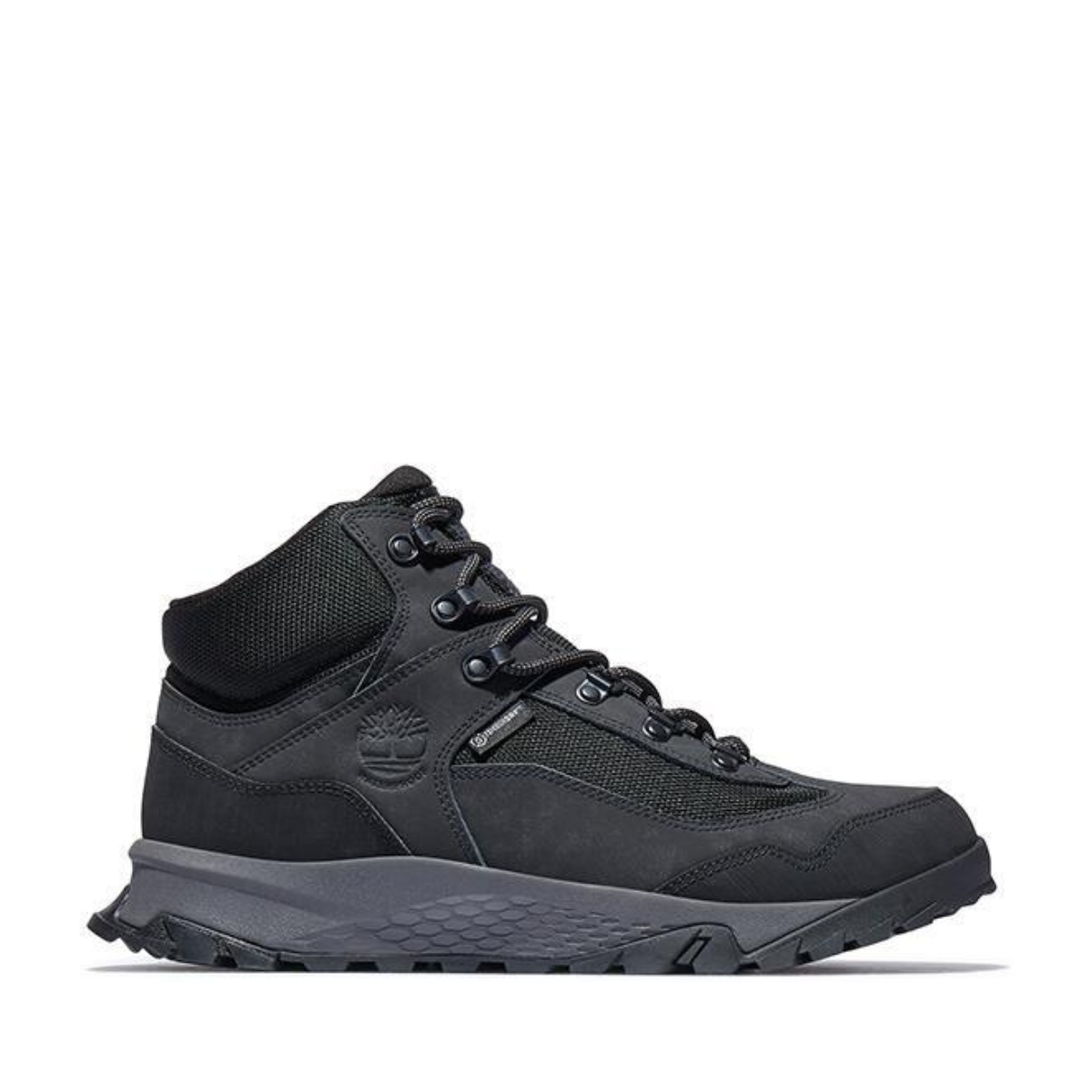 TIMBERLAND LINCOLN PEAK LITE ZAPATILLA MEN – OA Panama