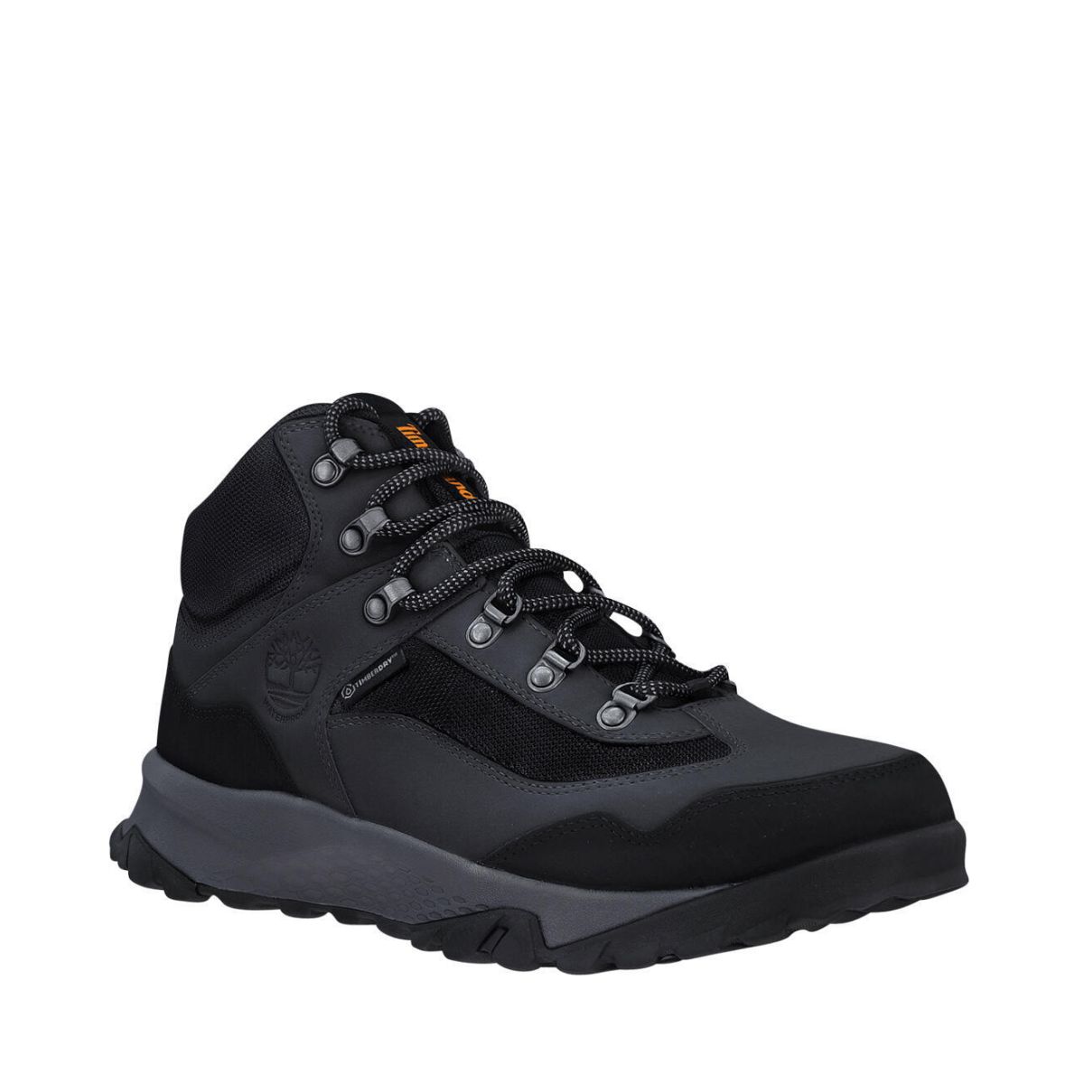 TIMBERLAND LINCOLN PEAK LITE ZAPATILLA MEN