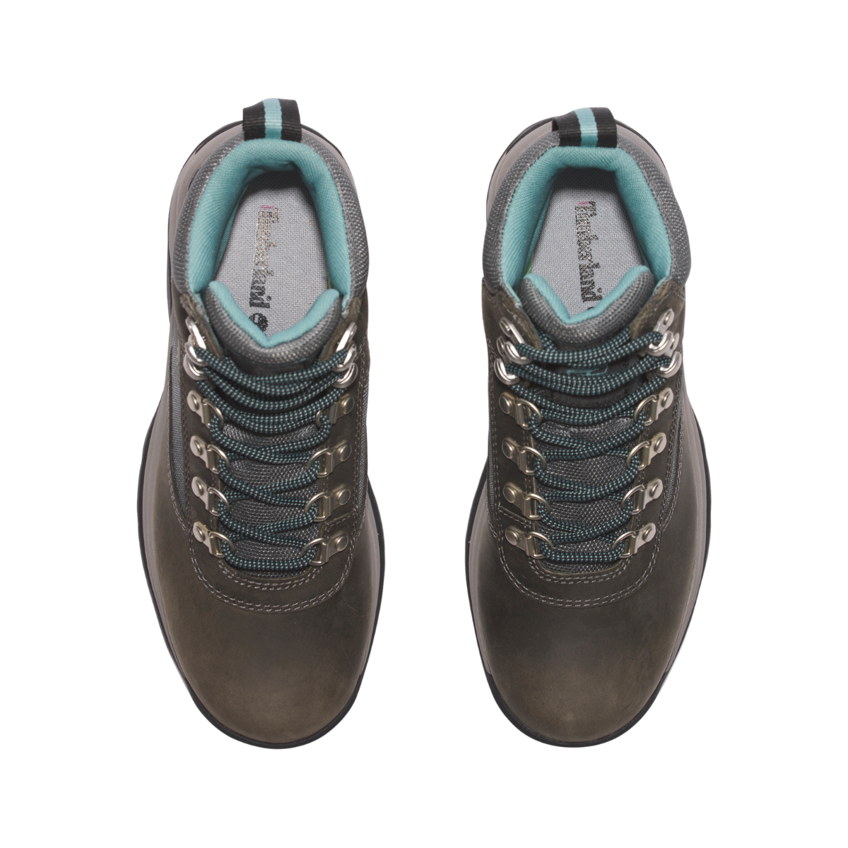 TIMBERLAND WHITE LEDGE MID WP BOTA WOMEN