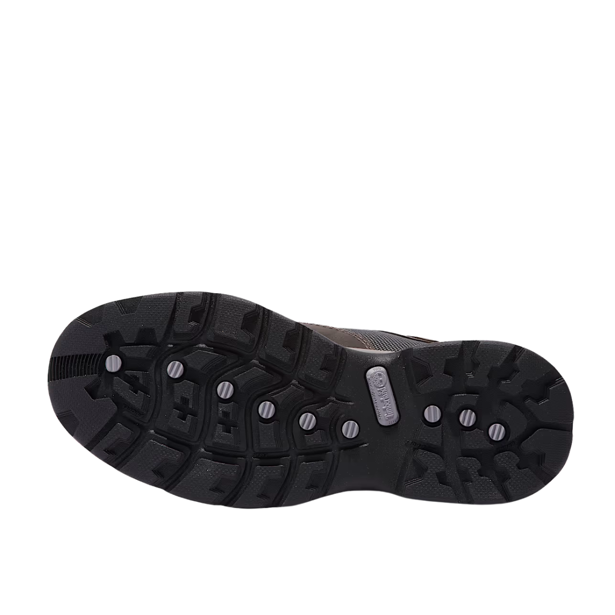 TIMBERLAND WHITE LEDGE MID WP BOTA WOMEN