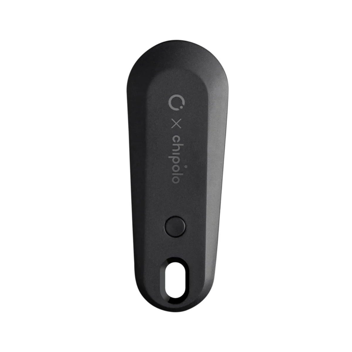 ORBITKEY TRACKER V2