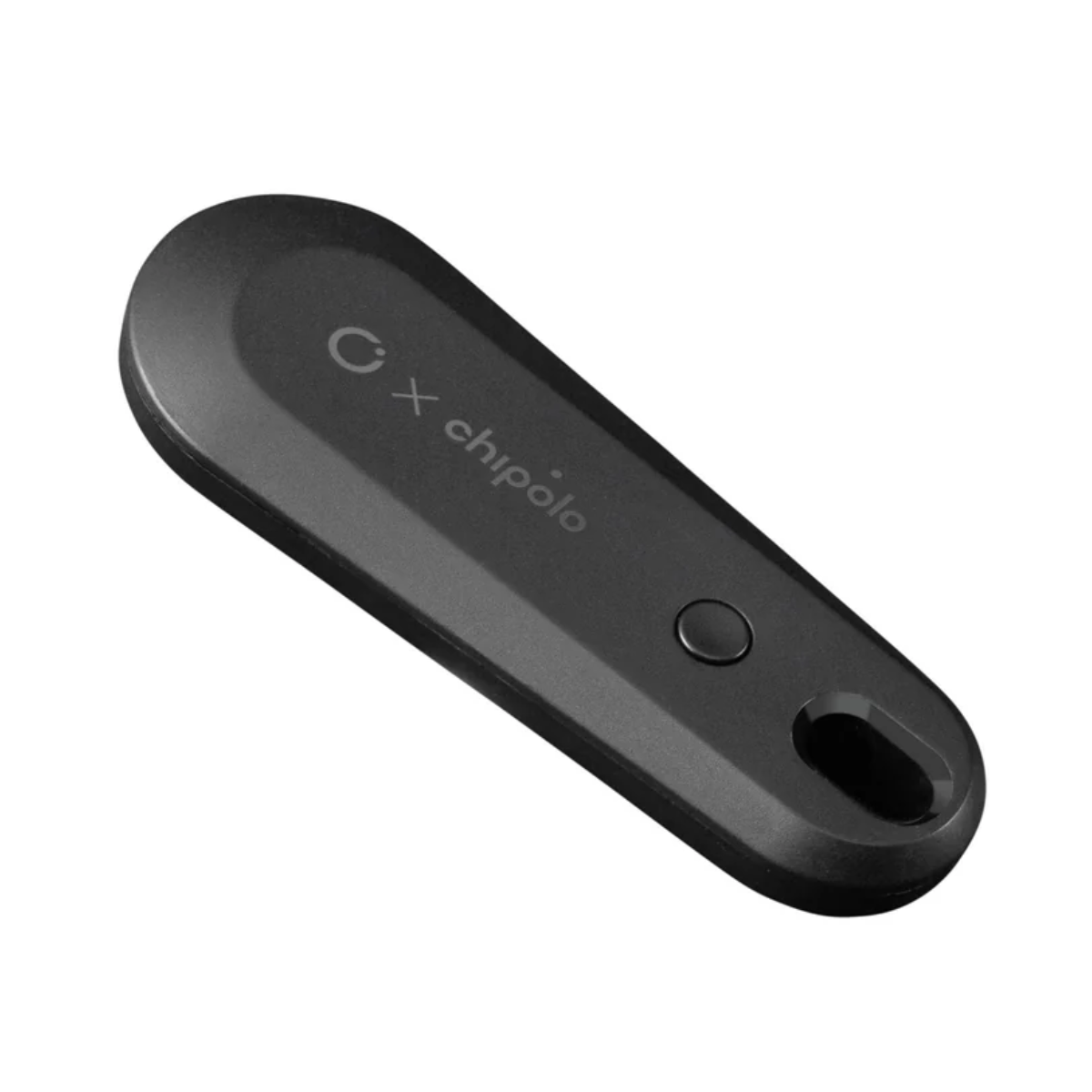 ORBITKEY TRACKER V2