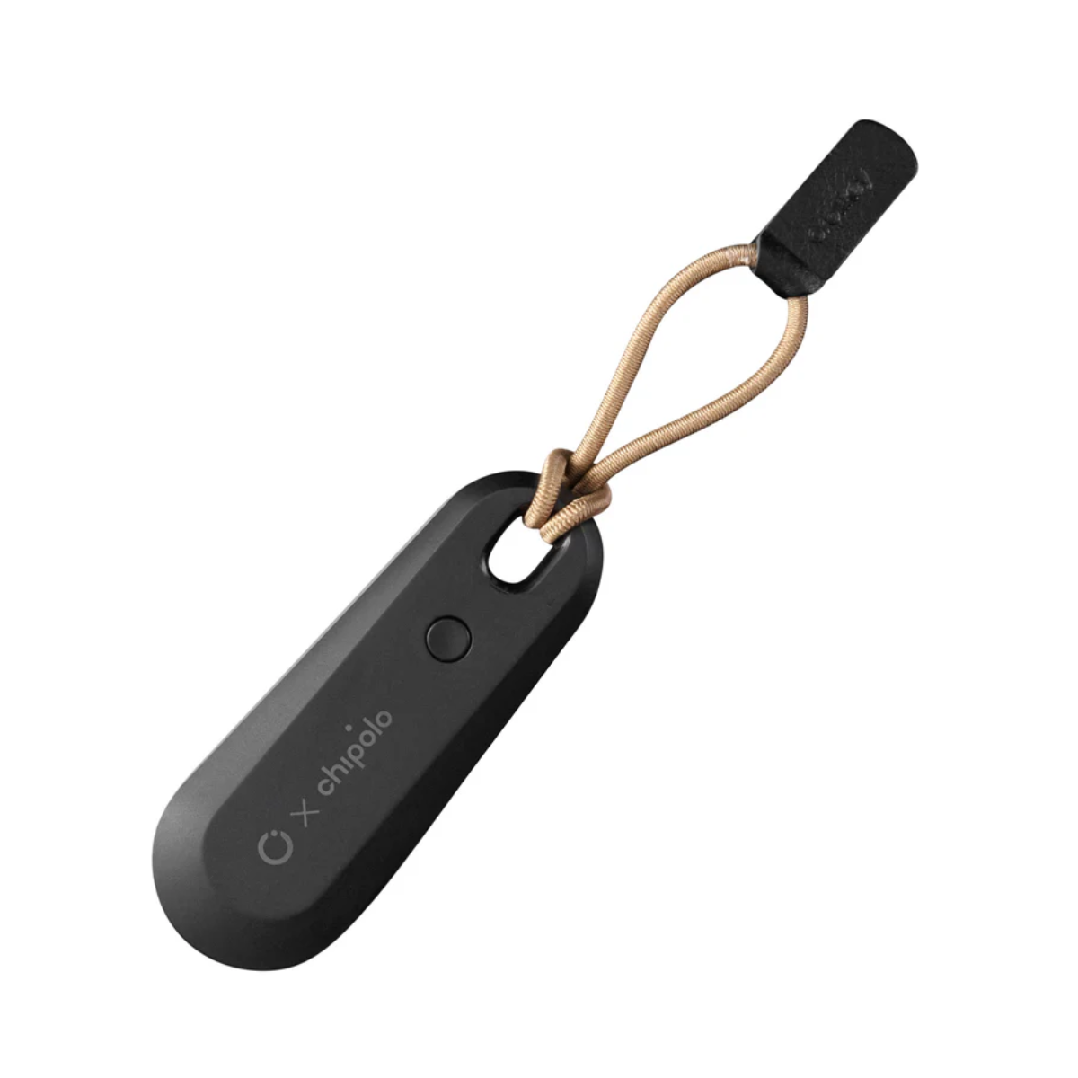 ORBITKEY TRACKER V2