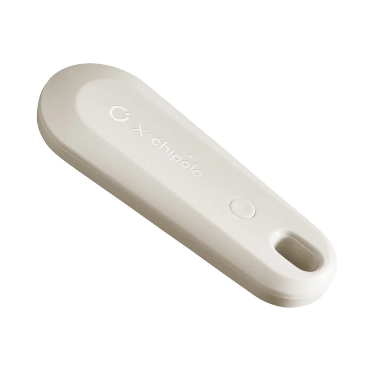 ORBITKEY TRACKER V2