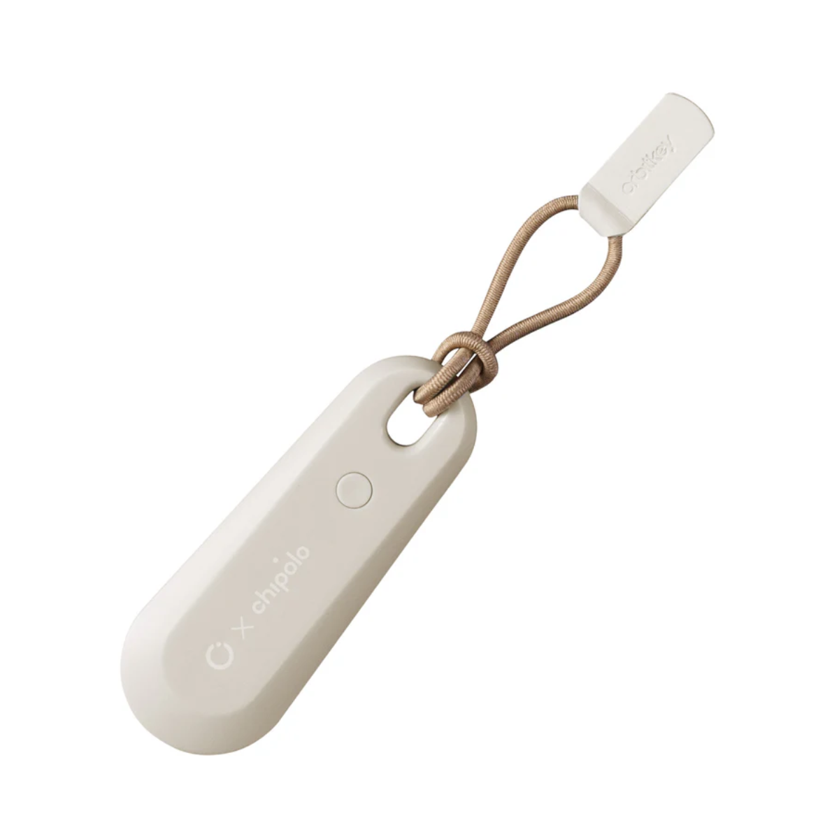 ORBITKEY TRACKER V2