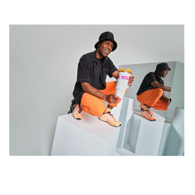 STANLEY QUENCHER H2.0 TERMO 40 oz