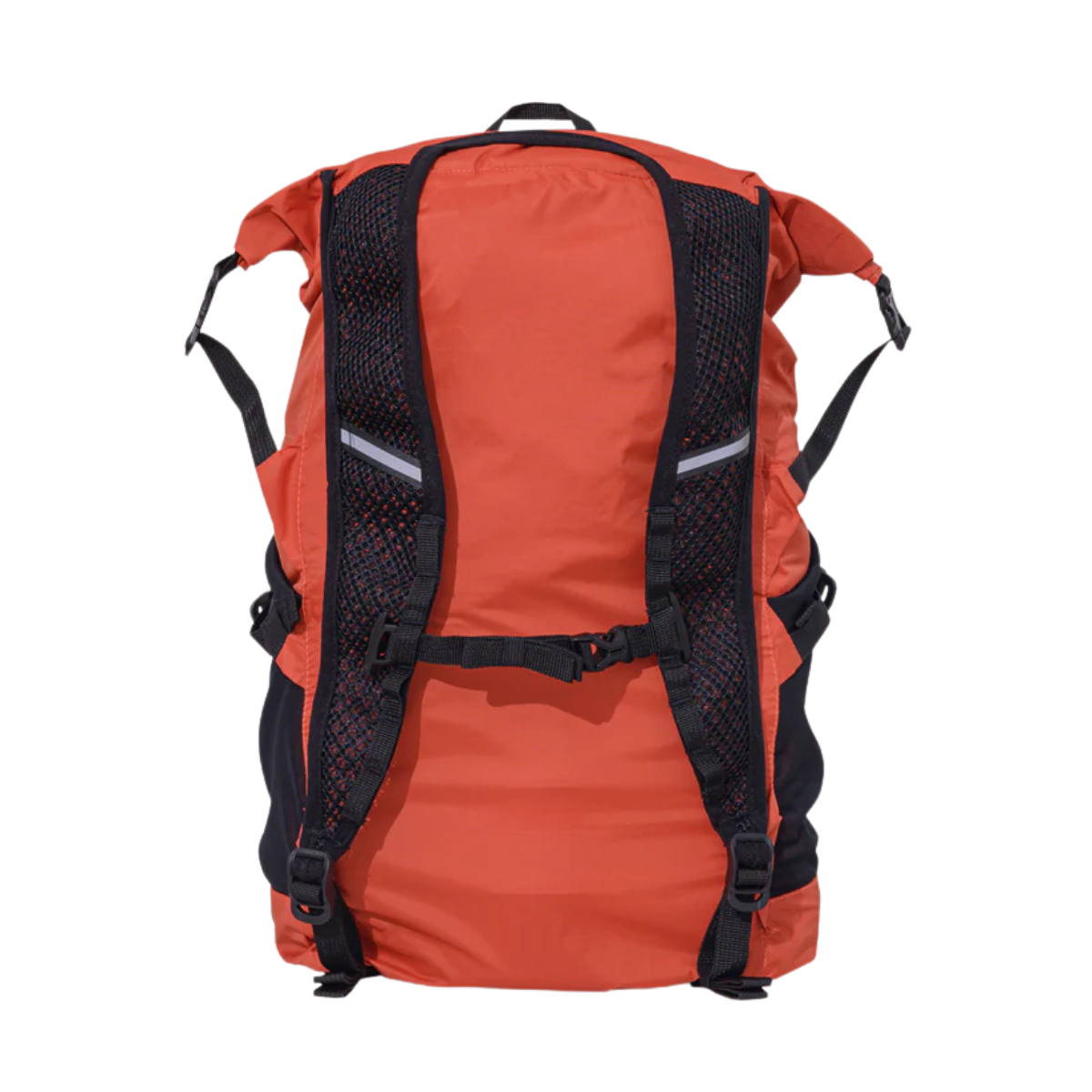 MAC IN A SAC TRAVELITE BACKPACK WATERPROOF
