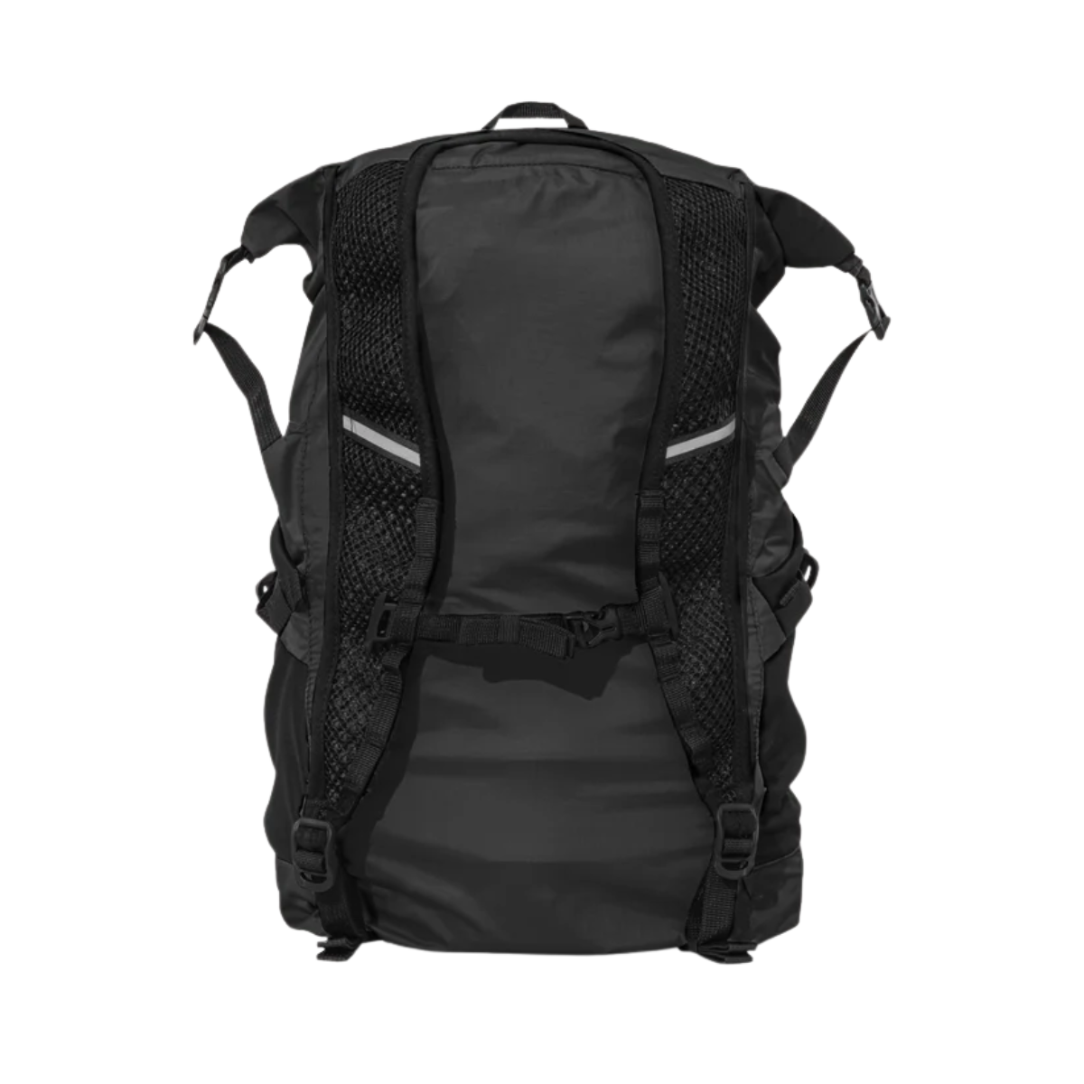 MAC IN A SAC TRAVELITE BACKPACK WATERPROOF