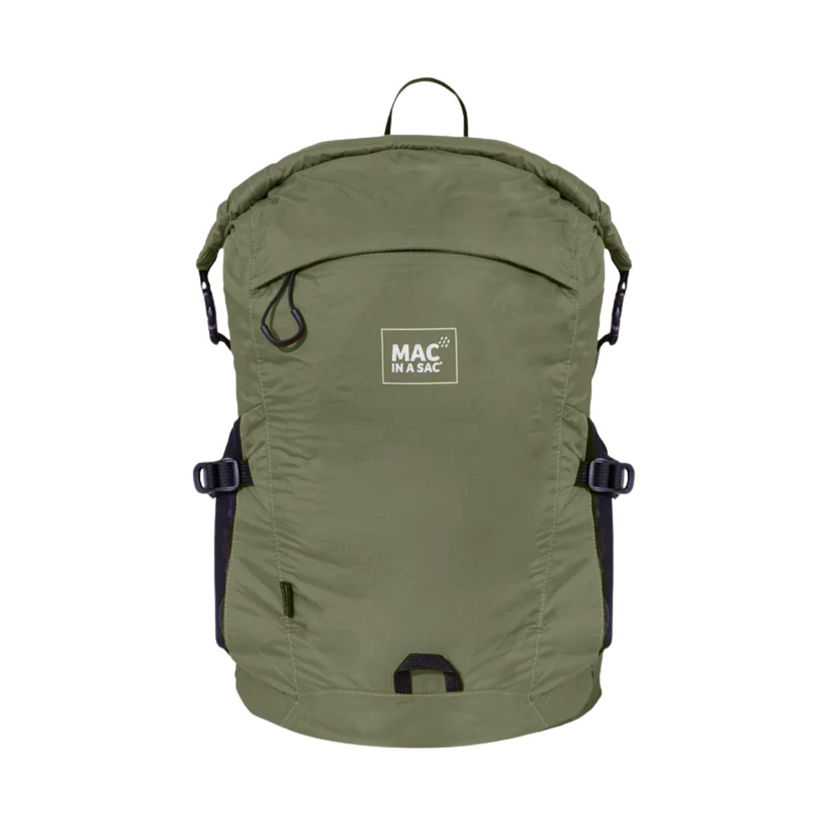 MAC IN A SAC TRAVELITE BACKPACK WATERPROOF