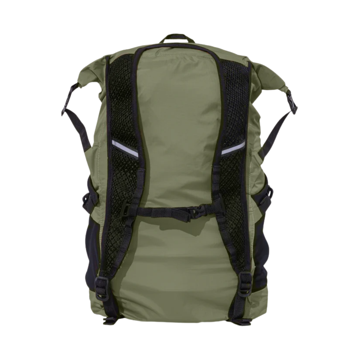 MAC IN A SAC TRAVELITE BACKPACK WATERPROOF