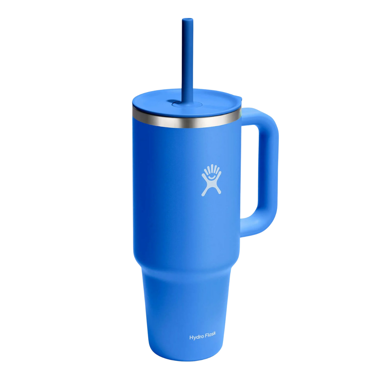HYDRO FLASK TUMBLER TRAVEL TERMO 40 OZ