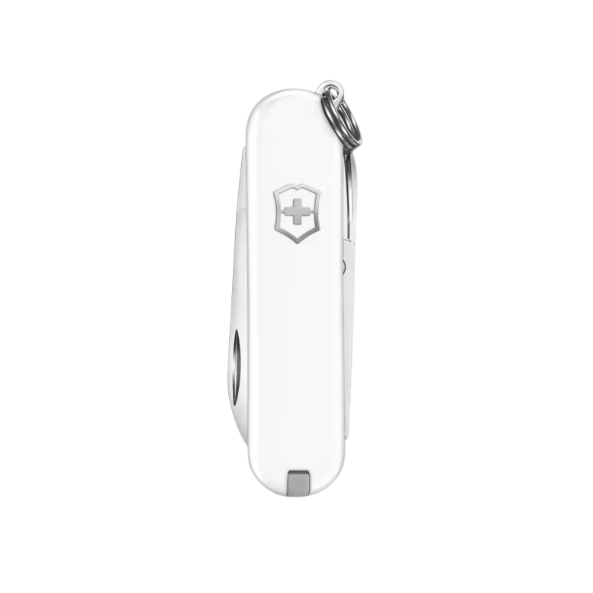 VICTORINOX NAVAJA CLÁSICA SD 58 MM