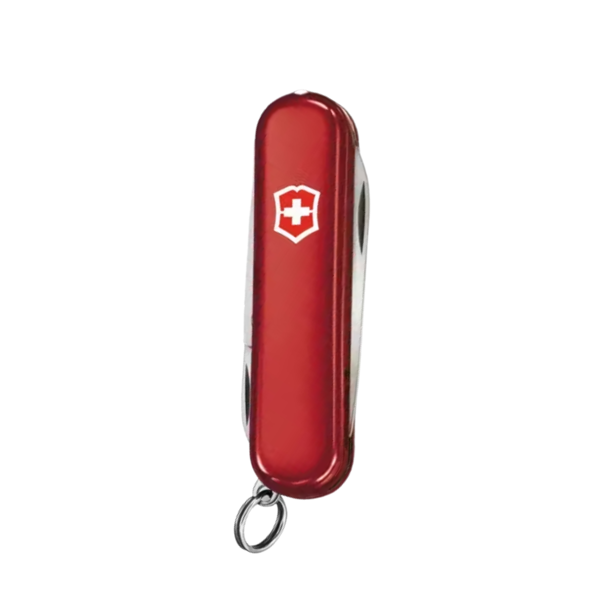 VICTORINOX NAVAJA SIGNATURE LITE 58 MM