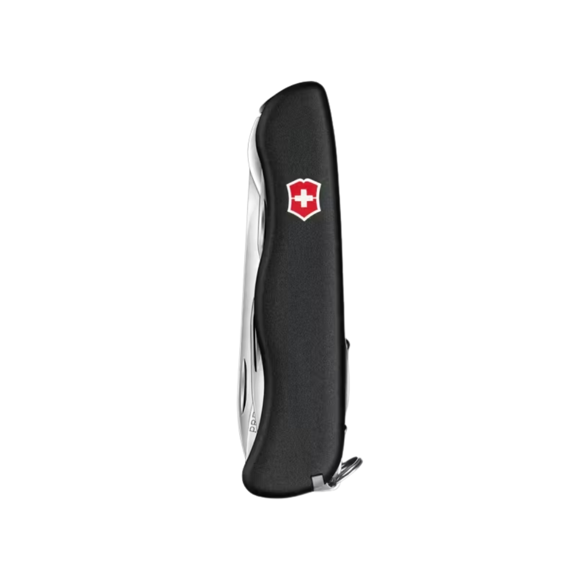 VICTORINOX NAVAJA TRAILMASTER 111 MM