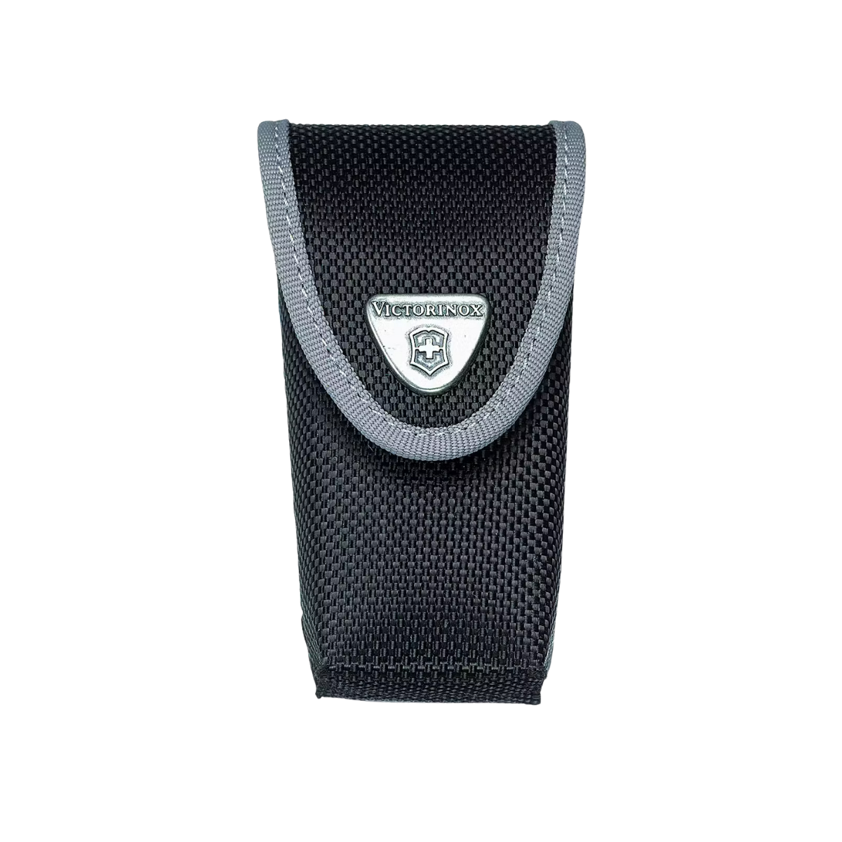 VICTORINOX ESTUCHE 106 MM