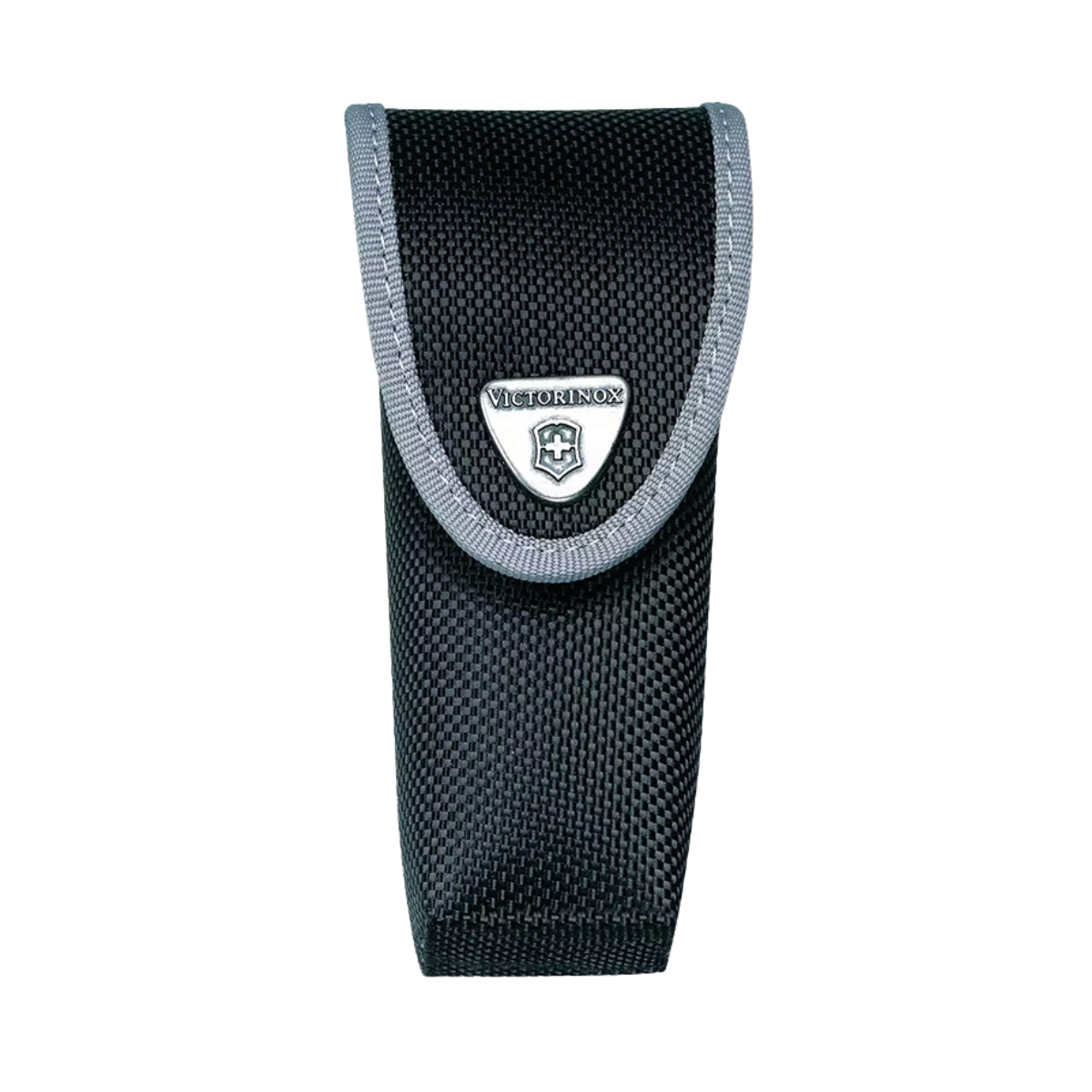 VICTORINOX ESTUCHE 124 MM