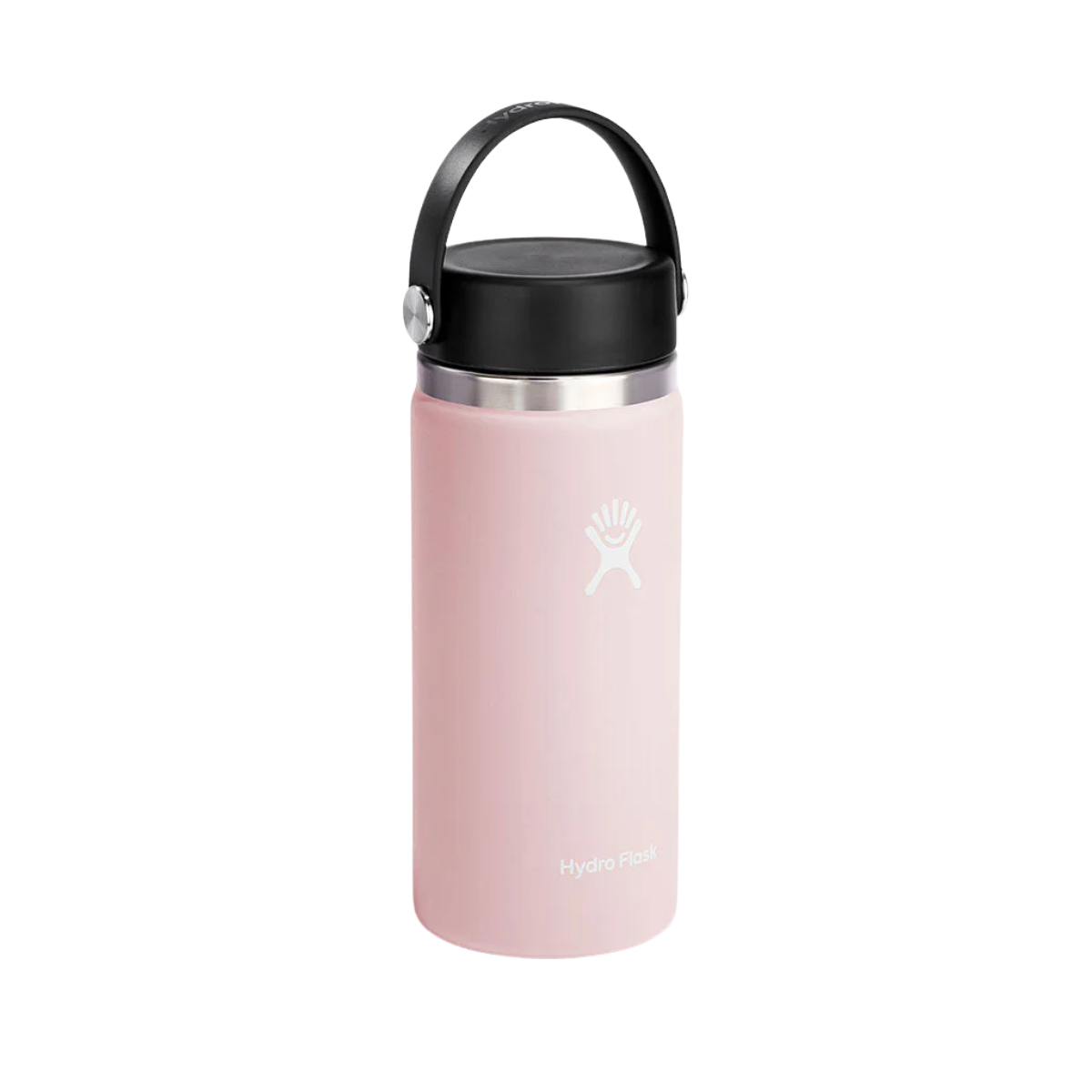 HYDRO FLASK STANDARD FLEX CAP BOTELLA 16 OZ