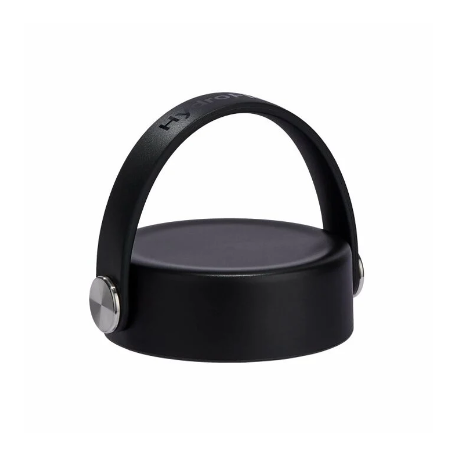 HYDRO FLASK WIDE MOUTH FLEX CAP BOTELLA 20 OZ