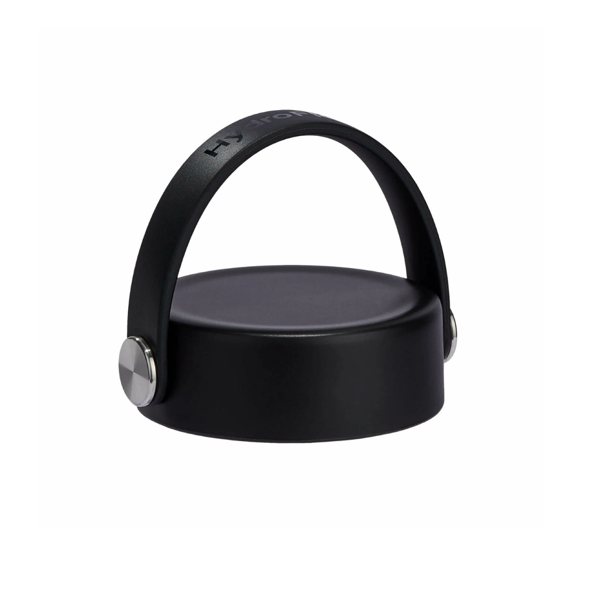 HYDRO FLASK WIDE FLEX CAP BOTELLA 32 OZ