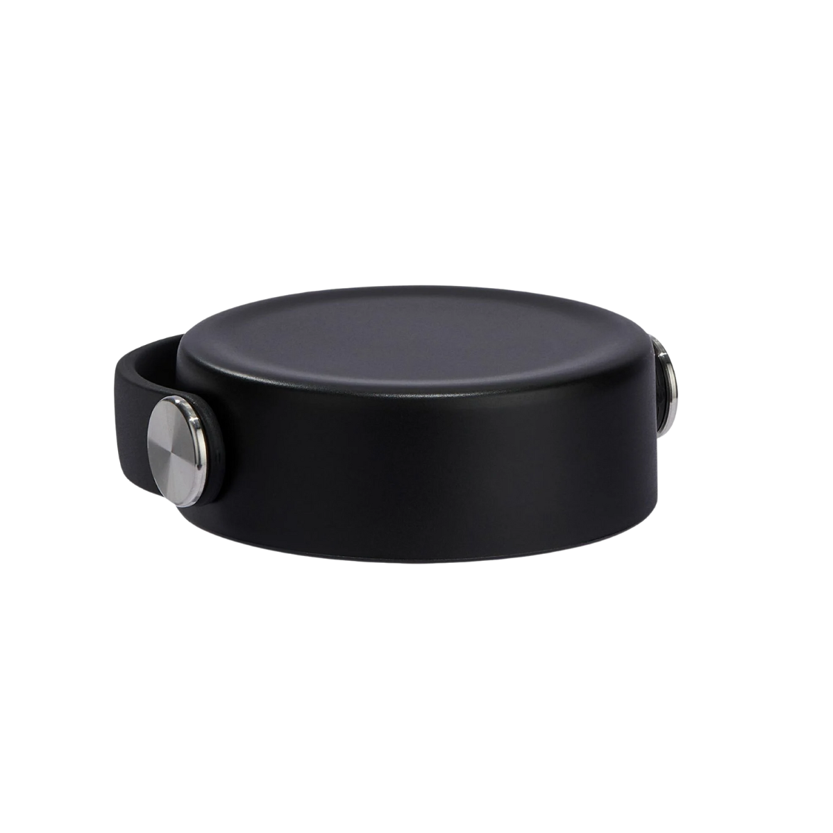 HYDRO FLASK WIDE MOUTH FLEX CAP TAPA