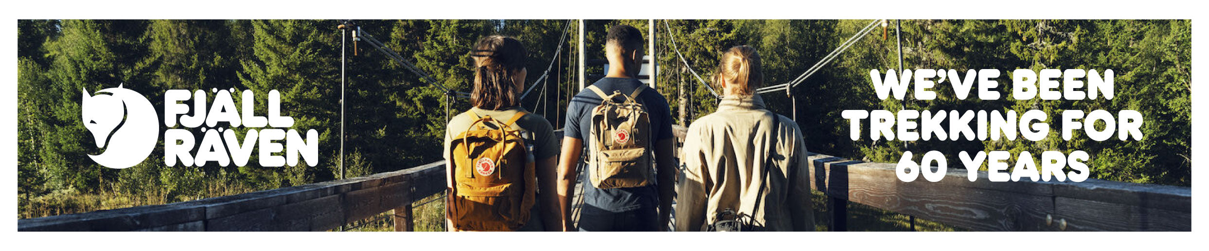 banner-image